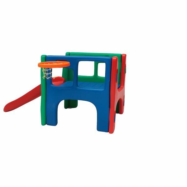 babyplayjunior53862 (2)